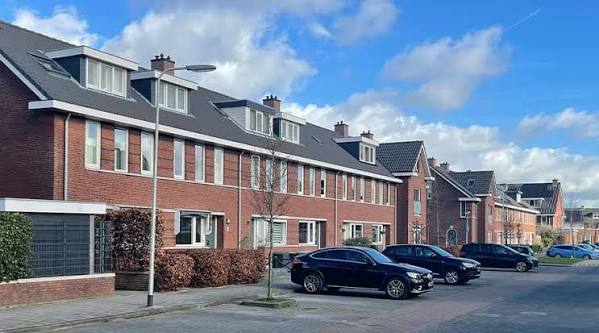 Huis verkopen aan een opkoper: wat levert het op?
