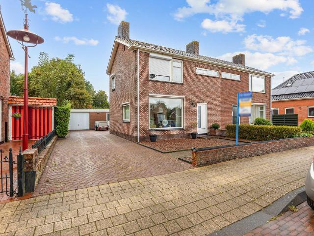 Huis verkopen bij scheiding: hoe werkt het?