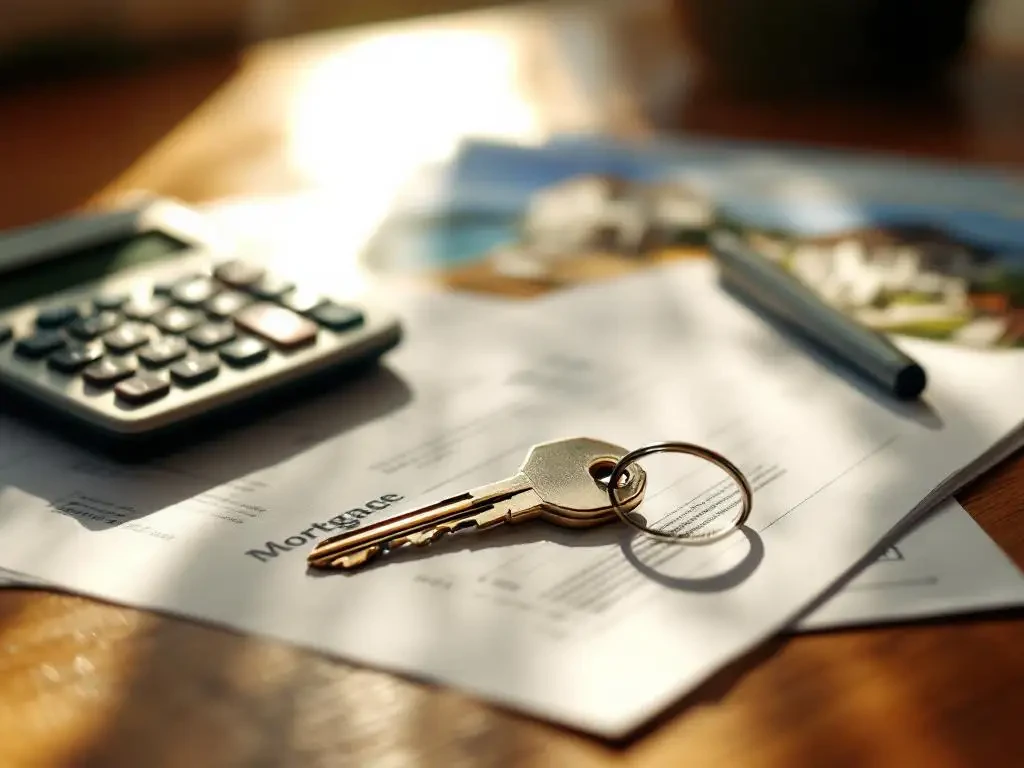 Huis verkopen met restschuld